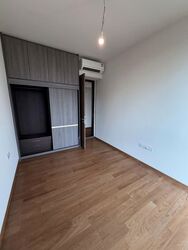 Belgravia Ace (D28), Semi-Detached #603367461